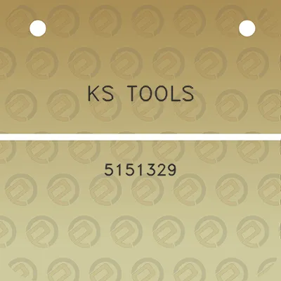 ks-tools-5151329