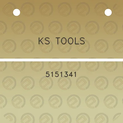 ks-tools-5151341