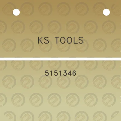 ks-tools-5151346