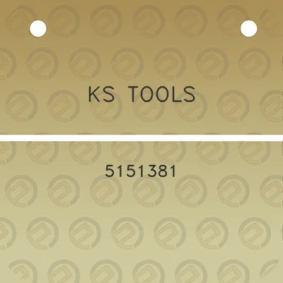 ks-tools-5151381