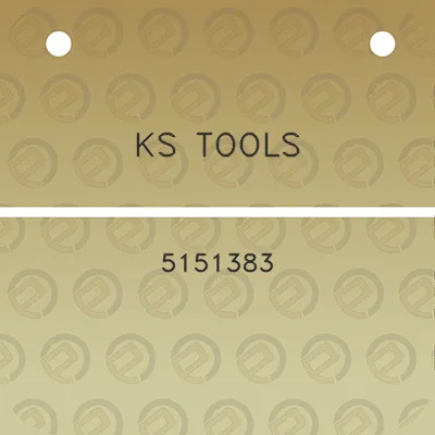 ks-tools-5151383