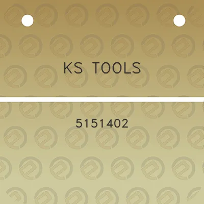 ks-tools-5151402