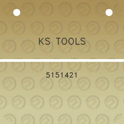 ks-tools-5151421