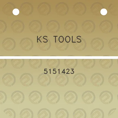 ks-tools-5151423