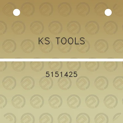 ks-tools-5151425