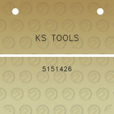 ks-tools-5151426