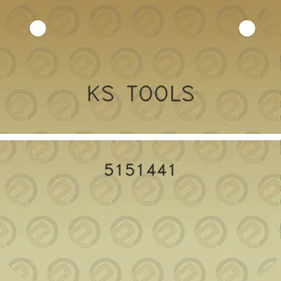 ks-tools-5151441