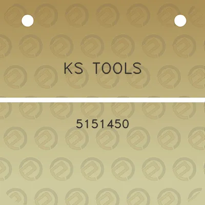 ks-tools-5151450