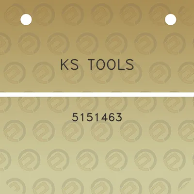 ks-tools-5151463