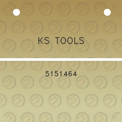 ks-tools-5151464