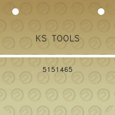 ks-tools-5151465