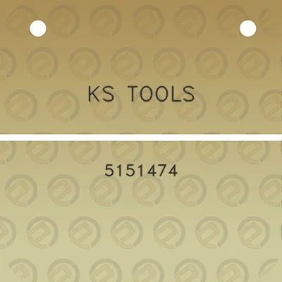 ks-tools-5151474