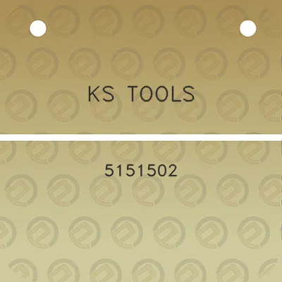 ks-tools-5151502