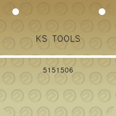 ks-tools-5151506