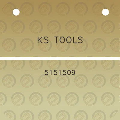 ks-tools-5151509