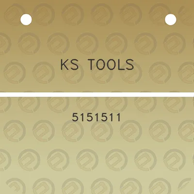 ks-tools-5151511