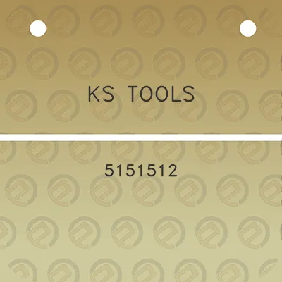 ks-tools-5151512