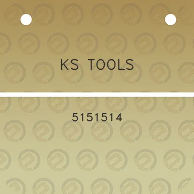 ks-tools-5151514