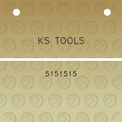 ks-tools-5151515