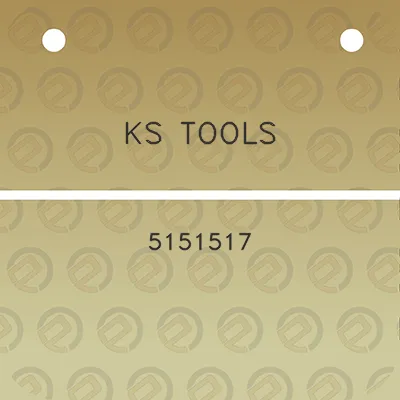 ks-tools-5151517