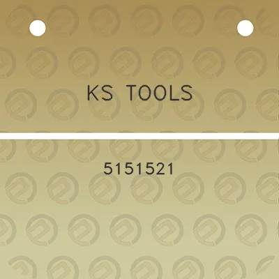 ks-tools-5151521