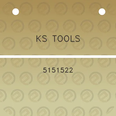 ks-tools-5151522