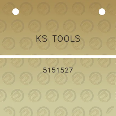 ks-tools-5151527