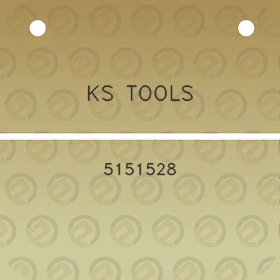 ks-tools-5151528