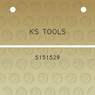 ks-tools-5151529