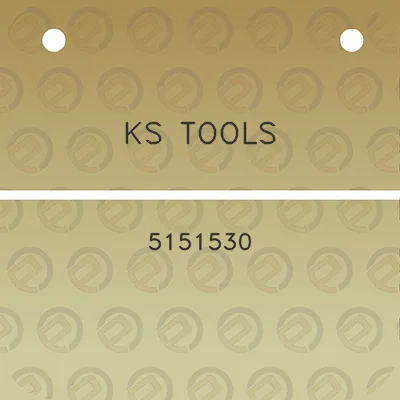 ks-tools-5151530