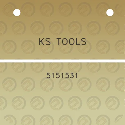 ks-tools-5151531