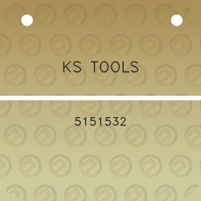 ks-tools-5151532