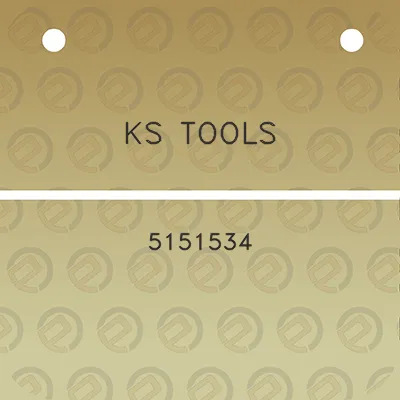 ks-tools-5151534