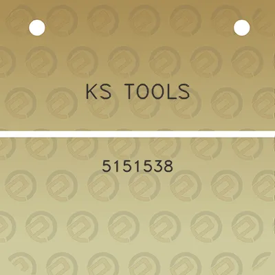 ks-tools-5151538