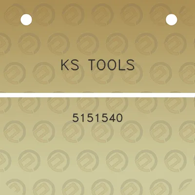 ks-tools-5151540