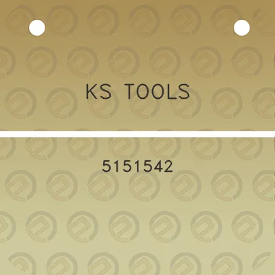 ks-tools-5151542