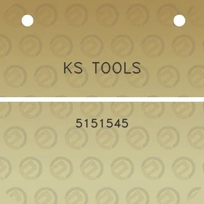 ks-tools-5151545