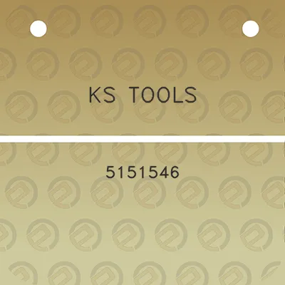 ks-tools-5151546