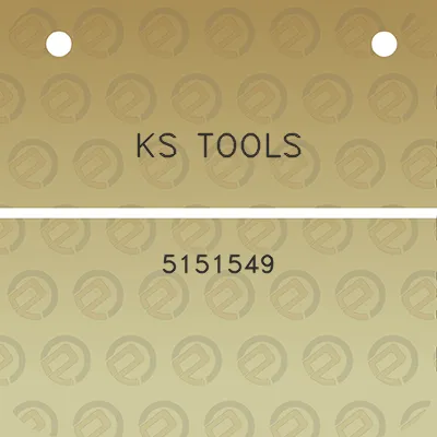 ks-tools-5151549