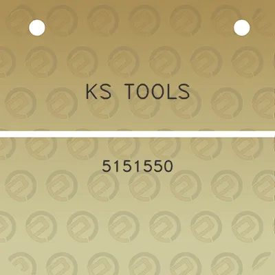 ks-tools-5151550