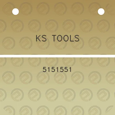 ks-tools-5151551