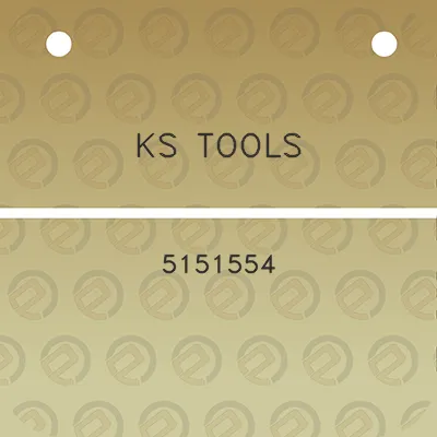 ks-tools-5151554