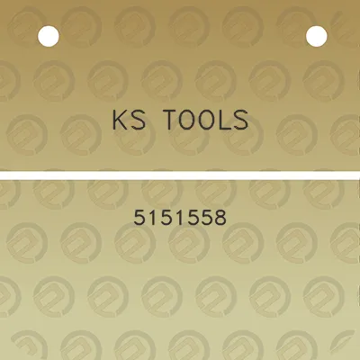 ks-tools-5151558