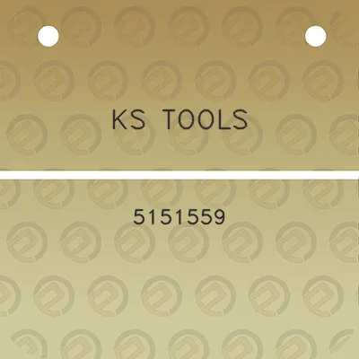 ks-tools-5151559