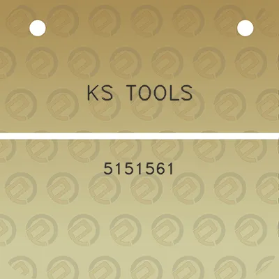 ks-tools-5151561