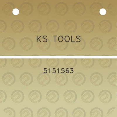 ks-tools-5151563