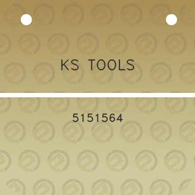 ks-tools-5151564