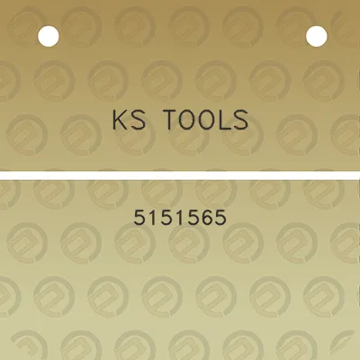 ks-tools-5151565