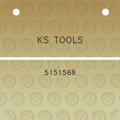 ks-tools-5151568