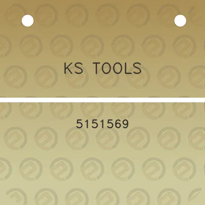 ks-tools-5151569